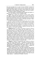 giornale/TO00185044/1887/unico/00000111