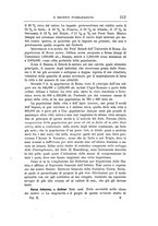 giornale/TO00185044/1887/unico/00000121