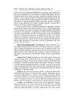 giornale/TO00185044/1887/unico/00000122