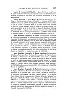 giornale/TO00185044/1887/unico/00000125