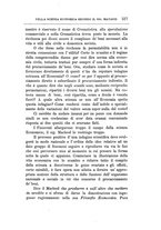 giornale/TO00185044/1887/unico/00000135