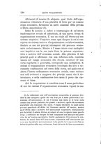 giornale/TO00185044/1887/unico/00000138