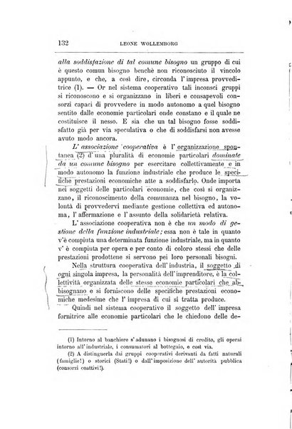 Giornale degli economisti organo dell'Associazione per il progresso degli studi economici