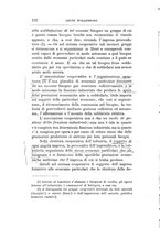 giornale/TO00185044/1887/unico/00000140