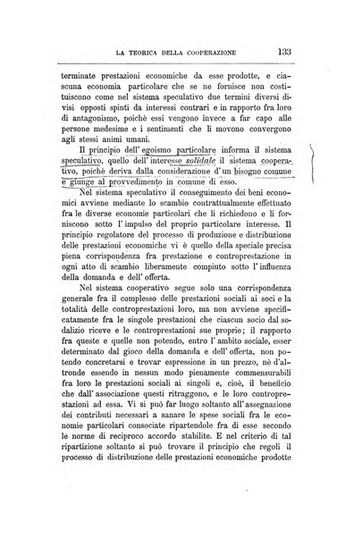 Giornale degli economisti organo dell'Associazione per il progresso degli studi economici