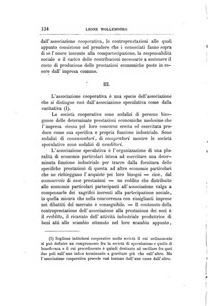 Giornale degli economisti organo dell'Associazione per il progresso degli studi economici