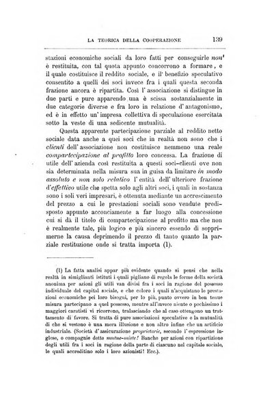 Giornale degli economisti organo dell'Associazione per il progresso degli studi economici