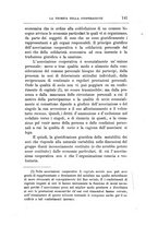 giornale/TO00185044/1887/unico/00000149