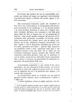 giornale/TO00185044/1887/unico/00000150