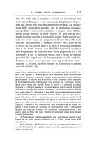 giornale/TO00185044/1887/unico/00000151