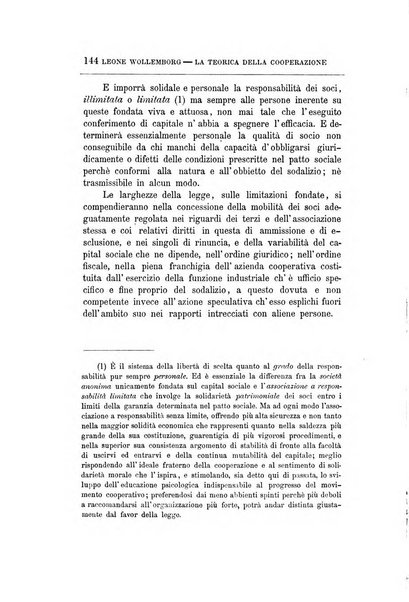 Giornale degli economisti organo dell'Associazione per il progresso degli studi economici