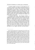 giornale/TO00185044/1887/unico/00000152