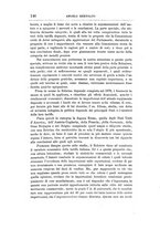 giornale/TO00185044/1887/unico/00000154