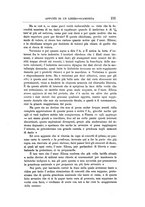 giornale/TO00185044/1887/unico/00000159