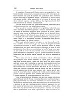 giornale/TO00185044/1887/unico/00000160