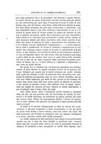 giornale/TO00185044/1887/unico/00000161