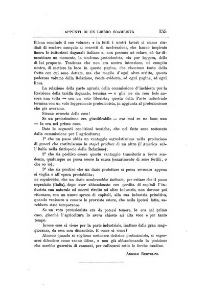 Giornale degli economisti organo dell'Associazione per il progresso degli studi economici