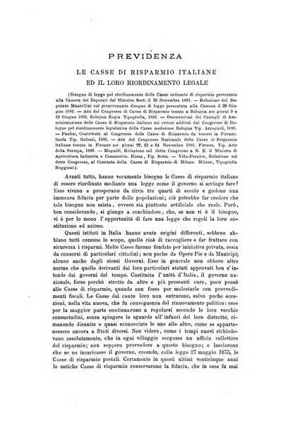 Giornale degli economisti organo dell'Associazione per il progresso degli studi economici