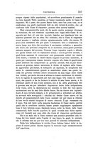 giornale/TO00185044/1887/unico/00000165