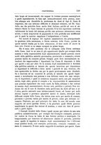 giornale/TO00185044/1887/unico/00000167