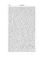 giornale/TO00185044/1887/unico/00000170