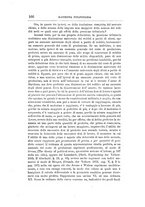 giornale/TO00185044/1887/unico/00000174