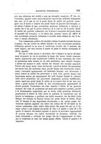 giornale/TO00185044/1887/unico/00000177