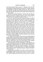 giornale/TO00185044/1887/unico/00000181