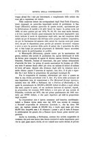 giornale/TO00185044/1887/unico/00000183