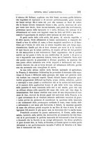 giornale/TO00185044/1887/unico/00000189