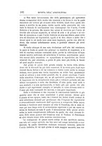 giornale/TO00185044/1887/unico/00000190