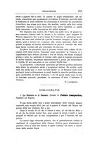 giornale/TO00185044/1887/unico/00000191