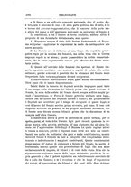 giornale/TO00185044/1887/unico/00000192