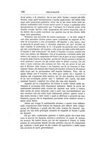 giornale/TO00185044/1887/unico/00000194