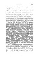 giornale/TO00185044/1887/unico/00000195