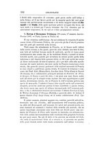 giornale/TO00185044/1887/unico/00000200