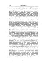 giornale/TO00185044/1887/unico/00000202