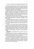 giornale/TO00185044/1887/unico/00000207