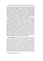 giornale/TO00185044/1887/unico/00000215