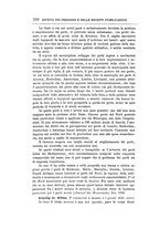 giornale/TO00185044/1887/unico/00000218