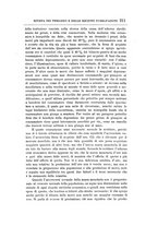 giornale/TO00185044/1887/unico/00000219