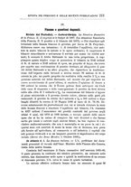 giornale/TO00185044/1887/unico/00000221