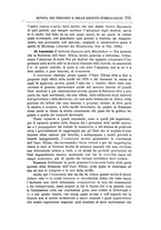 giornale/TO00185044/1887/unico/00000223