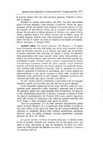 giornale/TO00185044/1887/unico/00000225