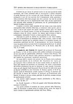 giornale/TO00185044/1887/unico/00000226