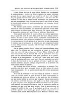 giornale/TO00185044/1887/unico/00000227