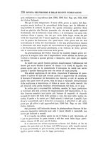 giornale/TO00185044/1887/unico/00000234