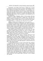 giornale/TO00185044/1887/unico/00000235