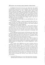 giornale/TO00185044/1887/unico/00000238