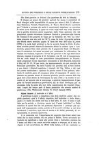 giornale/TO00185044/1887/unico/00000239